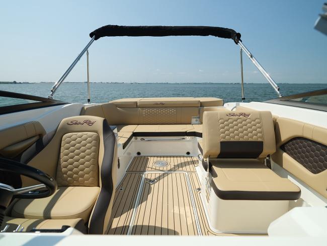 230  Sunsport