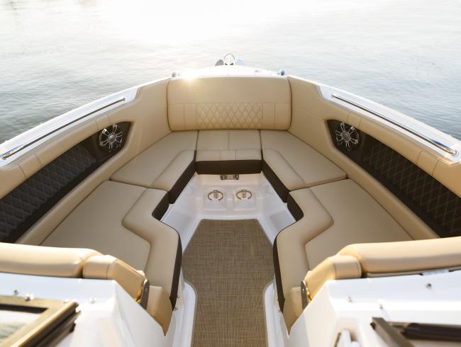 250 SLX E 