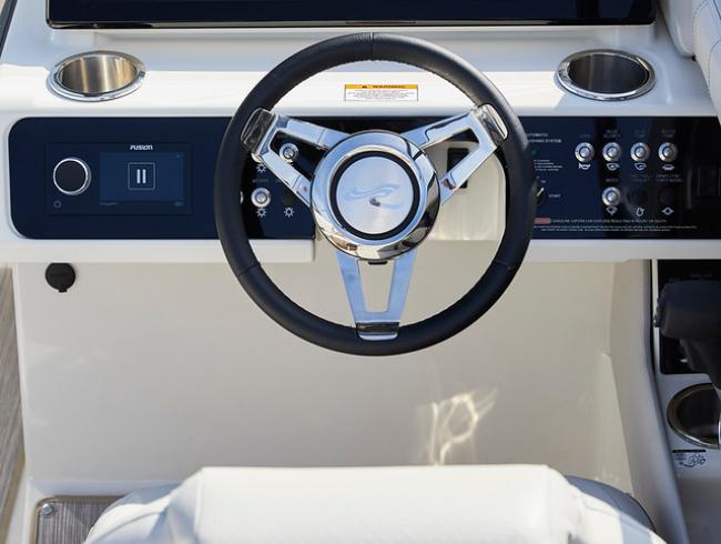 250 SLX E 
