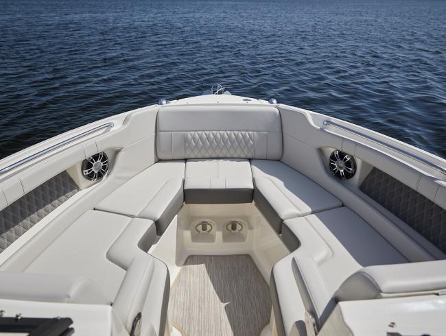 250 SLX E 