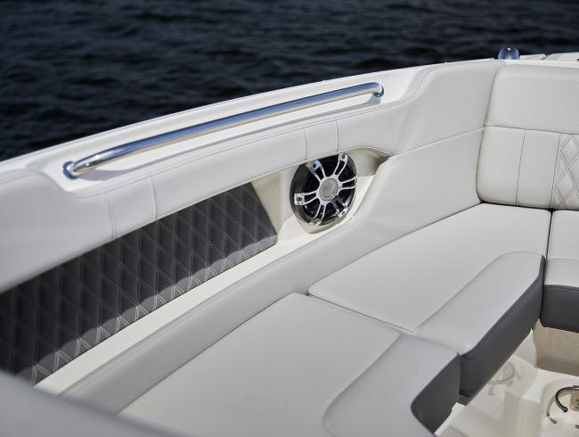 250 SLX E 