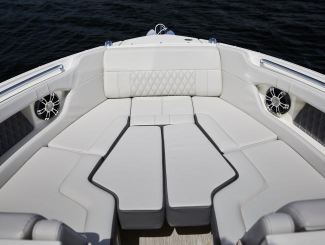 250 SLX E 