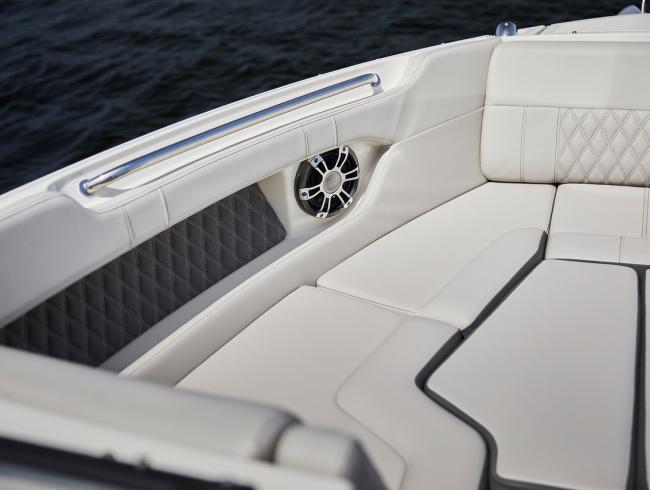 250 SLX E 
