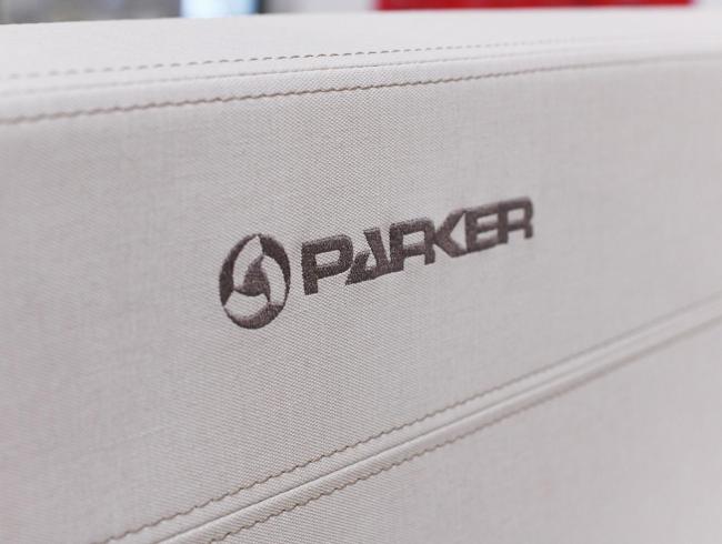 Parker 780 Escape