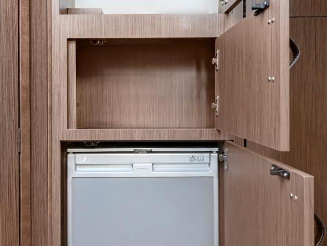 32 GT Beneteau