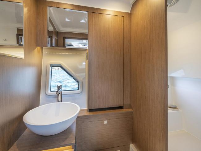 Beneteau Gran Turismo 36 GT