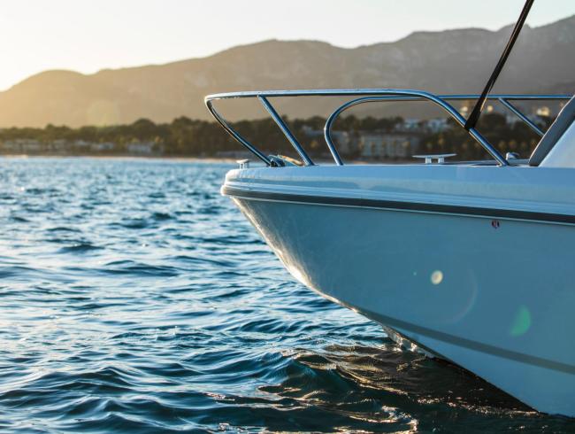 Beneteau Flyer 6 Sundeck