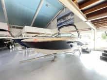 190 SPX Searay motorboot te koop
